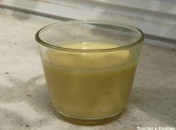 a0b49e8685891cb1247e8e29f59940b1 Crème anglaise
