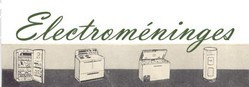Achards réunionnais Electromeninges