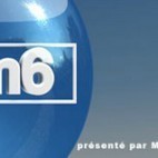 M6