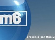a174c80a938567d04bdaaae4cc8aa454 Cuisines high-tech, cuisines de rêve