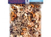 a1c48a07fd898a25e5c5d5012db3c3d7 Cocktail de fruits de mer : que faire avec ?