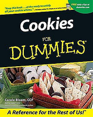 Cookies for Dummies