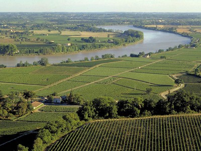 Medoc