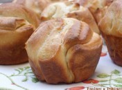 a43aa9f7c16e8ebf47152b050153c117 4 recettes de pains pour les Fêtes