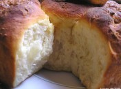 a5291ccd6a28056e250b99025f09a14b Brioche Morave au sucre et à la cannelle