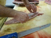 Batteleku – Ciboure Batteleku – Ciboure et devinette