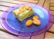 a65109bbb3a4022c7ca5ec1d3e6ad163 Clafoutis abricots pistache