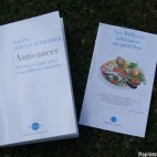 Anticancer – David Servan-Schreiber Anticancer – David Servan-Schreiber