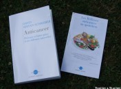 Anticancer – David Servan-Schreiber