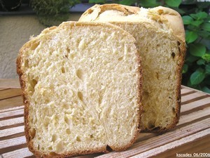 Brioche du Poussin Brioche du Poussin