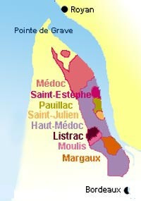 Marathon du Médoc