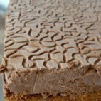Royal Chocolat - Trianon