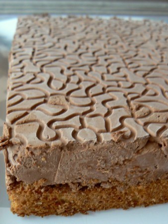 Royal Chocolat - Trianon