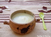 a878570d2602a71e3d6b6a71170f33ea Soupe poireaux pommes de terre