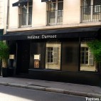 Hélène Darroze, Paris Hélène Darroze, Paris