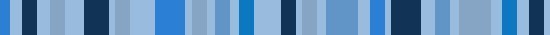 bleu
