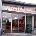 Planète Bordeaux Planète Bordeaux