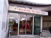 Planète Bordeaux