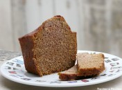Pain d'épices ultra moelleux Pain d’epices ultra moelleux
