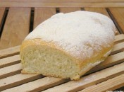 Ciabatta Ciabatta