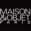 Maison & Objet