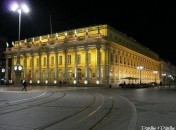 ac21e5d8ffa4987290c4c1ca569fdf8e Bordeaux – Le Grand Théâtre