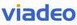 Viadeo