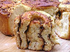Index Recettes de pains, Brioches et Cie Chinois au pralin archi slurpique