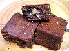 Index Recette de desserts Gâteau d