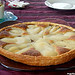 Salade de papaye verte pour les Nuls Som Tam ada31978b9b0ec0b8b5d5f91dcd9a25b Salade de papaye verte pour les Nuls Som Tam