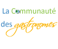 Référencement La communauté des gastronomes