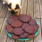 Cookies Indulgence