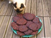 Cookies indulgence Cookies Indulgence