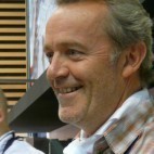 Alain Passard Alain Passard