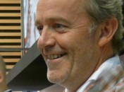 Alain Passard Alain Passard