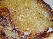 ae8578fdbf50b27ad2b04933ad4ffac0 Pain perdu de votre enfance