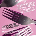 Que faire ce week end à Bordeaux