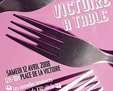 Que faire ce week end à Bordeaux Que faire ce week end à Bordeaux ?