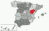 Province de Teruel