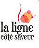 La ligne côté saveur de Ducros