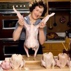 Julie et Julia – Le film Julie et Julia – Le film