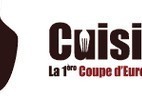 Cuisine Cup Cuisine Cup