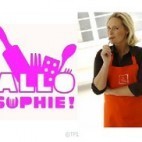 Allo Sophie Allo Sophie