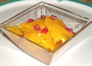 Salade d