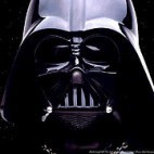 Dark Vador Dark Vador