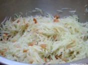 b391d7b0488d0b08c5c622d89d6c1ab9 Salade de papaye verte pour les Nuls – Som Tam