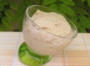 Houmous Houmous