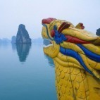 Vietnam Vietnam