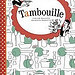 Boulimie ! Tambouille