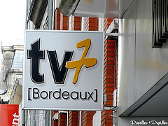 Gâteau léger aux poires et noisettes TV7 Bordeaux